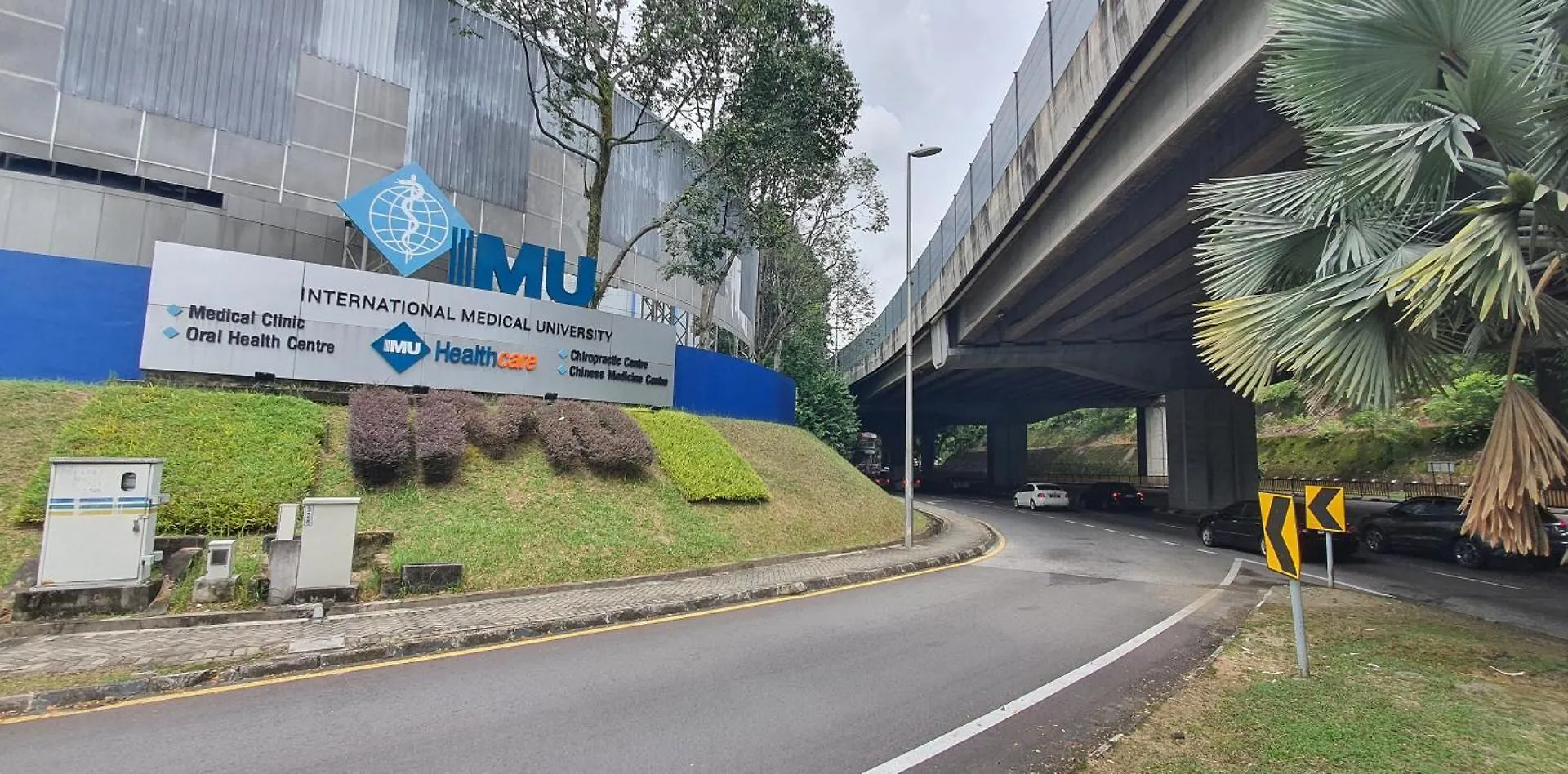 Sri Petaling Bukit Jalil Homestay Kuala Lumpur Malaysia